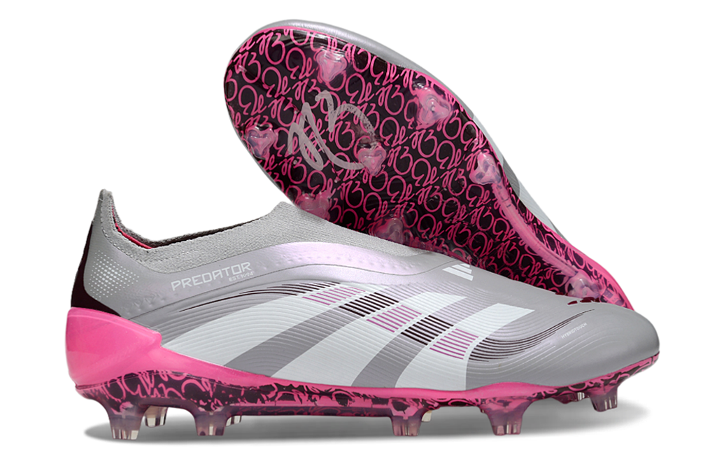 Tacos Adidas_Adidas 25 Predator Elite LL FG SIZE-39-45-87550023
